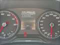 SEAT Arona 1.0 TSI Style, LED, Sitzheizung, Grau - thumbnail 16