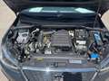 SEAT Arona 1.0 TSI Style, LED, Sitzheizung, Grau - thumbnail 15