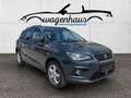 SEAT Arona 1.0 TSI Style, LED, Sitzheizung, Grau - thumbnail 3
