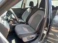 SEAT Arona 1.0 TSI Style, LED, Sitzheizung, Grau - thumbnail 6