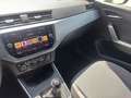SEAT Arona 1.0 TSI Style, LED, Sitzheizung, Grau - thumbnail 9