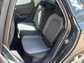 SEAT Arona 1.0 TSI Style, LED, Sitzheizung, Grau - thumbnail 12