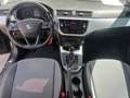 SEAT Arona 1.0 TSI Style, LED, Sitzheizung, Grau - thumbnail 7