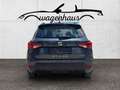 SEAT Arona 1.0 TSI Style, LED, Sitzheizung, Grau - thumbnail 4