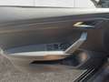 SEAT Arona 1.0 TSI Style, LED, Sitzheizung, Grau - thumbnail 11