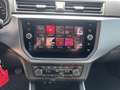 SEAT Arona 1.0 TSI Style, LED, Sitzheizung, Grau - thumbnail 10