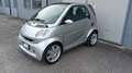 smart brabus 700 - da collezione Stříbrná - thumbnail 2