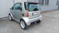 smart brabus 700 - da collezione Stříbrná - thumbnail 3