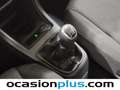 Skoda Citigo 1.0 MPI Ambition 44kW Negro - thumbnail 5