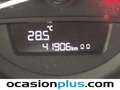 Skoda Citigo 1.0 MPI Ambition 44kW Negro - thumbnail 7