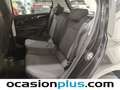 Skoda Citigo 1.0 MPI Ambition 44kW Negro - thumbnail 9