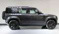 Land Rover Defender NOLEGGIO MENSILE  PRONTA CONSEGNA 110 3.0d 4WD Gris - thumbnail 2