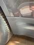 Land Rover Defender NOLEGGIO MENSILE  PRONTA CONSEGNA 110 3.0d 4WD Gris - thumbnail 12