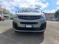 Opel ZAFIRA LIFE 1.5 D.120CV Start&Stop Business L Beige - thumbnail 3