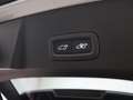 Volvo XC40 Recharge 232pk Plus / ACC / BLIS / Stoel & Stuurw. Zilver - thumbnail 14