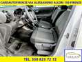 Citroen C3 Aircross C3 Aircross Shine AUTOMATICA  KM CERTIFICATII Bianco - thumbnail 13