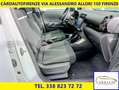 Citroen C3 Aircross C3 Aircross Shine AUTOMATICA  KM CERTIFICATII Bianco - thumbnail 12