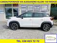 Citroen C3 Aircross C3 Aircross Shine AUTOMATICA  KM CERTIFICATII Bianco - thumbnail 4