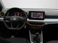 SEAT Arona 1.0 TSI Style Edition Navi Full Link Winte Schwarz - thumbnail 3