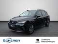 SEAT Arona 1.0 TSI Style Edition Navi Full Link Winte Schwarz - thumbnail 1