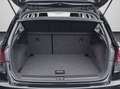 SEAT Arona 1.0 TSI Style Edition Navi Full Link Winte Schwarz - thumbnail 15