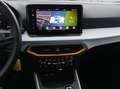 SEAT Arona 1.0 TSI Style Edition Navi Full Link Winte Schwarz - thumbnail 11