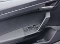 SEAT Arona 1.0 TSI Style Edition Navi Full Link Winte Schwarz - thumbnail 13
