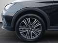 SEAT Arona 1.0 TSI Style Edition Navi Full Link Winte Schwarz - thumbnail 8