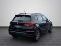 SEAT Arona 1.0 TSI Style Edition Navi Full Link Winte Schwarz - thumbnail 2