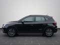 SEAT Arona 1.0 TSI Style Edition Navi Full Link Winte Schwarz - thumbnail 7