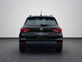SEAT Arona 1.0 TSI Style Edition Navi Full Link Winte Schwarz - thumbnail 6
