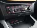 SEAT Arona 1.0 TSI Style Edition Navi Full Link Winte Schwarz - thumbnail 16
