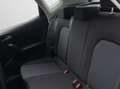 SEAT Arona 1.0 TSI Style Edition Navi Full Link Winte Schwarz - thumbnail 14