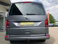 Volkswagen T6.1 Multivan GENERATION SIX 2.0TDI AHK.KAMERA.ACC.EL.KLAPPE Gris - thumbnail 25