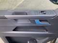 Volkswagen T6.1 Multivan GENERATION SIX 2.0TDI AHK.KAMERA.ACC.EL.KLAPPE Gris - thumbnail 21