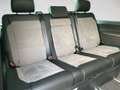 Volkswagen T6.1 Multivan GENERATION SIX 2.0TDI AHK.KAMERA.ACC.EL.KLAPPE Grijs - thumbnail 10