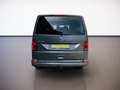 Volkswagen T6.1 Multivan GENERATION SIX 2.0TDI AHK.KAMERA.ACC.EL.KLAPPE Gris - thumbnail 5