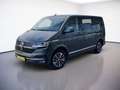 Volkswagen T6.1 Multivan GENERATION SIX 2.0TDI AHK.KAMERA.ACC.EL.KLAPPE Gris - thumbnail 2