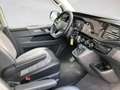 Volkswagen T6.1 Multivan GENERATION SIX 2.0TDI AHK.KAMERA.ACC.EL.KLAPPE Grijs - thumbnail 9
