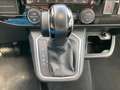Volkswagen T6.1 Multivan GENERATION SIX 2.0TDI AHK.KAMERA.ACC.EL.KLAPPE Grijs - thumbnail 19
