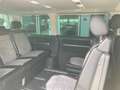 Volkswagen T6.1 Multivan GENERATION SIX 2.0TDI AHK.KAMERA.ACC.EL.KLAPPE Grijs - thumbnail 24