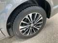 Volkswagen T6.1 Multivan GENERATION SIX 2.0TDI AHK.KAMERA.ACC.EL.KLAPPE Gris - thumbnail 7