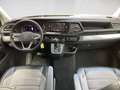 Volkswagen T6.1 Multivan GENERATION SIX 2.0TDI AHK.KAMERA.ACC.EL.KLAPPE Gris - thumbnail 11