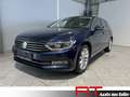 Volkswagen Passat Variant Highline ''Panorama-Virtual'' Blau - thumbnail 1