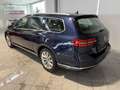 Volkswagen Passat Variant Highline ''Panorama-Virtual'' Blau - thumbnail 3