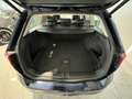 Volkswagen Passat Variant Highline ''Panorama-Virtual'' Blau - thumbnail 7