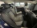 Volkswagen Passat Variant Highline ''Panorama-Virtual'' Blau - thumbnail 6