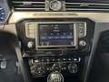 Volkswagen Passat Variant Highline ''Panorama-Virtual'' Blau - thumbnail 16