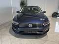 Volkswagen Passat Variant Highline ''Panorama-Virtual'' Blau - thumbnail 2