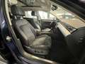 Volkswagen Passat Variant Highline ''Panorama-Virtual'' Blau - thumbnail 5